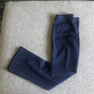 Express Editor Boot Cut